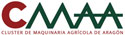 Logo de CMAA